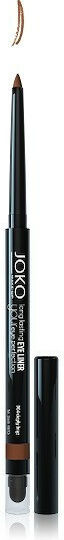Drop Cosmetics Perfect Your Look Automatisches Augenstift