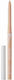 La Meila Young Vision Soft Eye Pencil