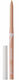 La Meila Young Vision Weiches Augenstift