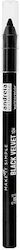 Andreia Professional Andreia Soft Eye Pencil