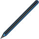 Stilform Bleistift Blau