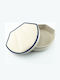 Vostex Beige Jewellery Box 12x17cm