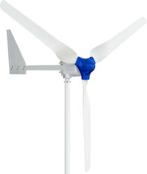 Wind Generator Greatwatt S700 300W / 12V - Energy Power