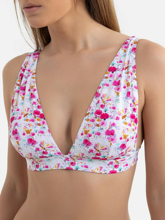 La Redoute Collections