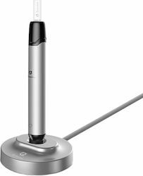 Quawins Vstick Pro E-Zigarettenladegerät Quawins Vstick Pro E-Zigarettenladegerät