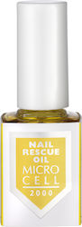 Binella Λάδι Επωνυχίων / Cuticle Oil 11ml Binella Λάδι Επωνυχίων / Cuticle Oil 11ml