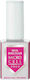 Binella Bellaoggi Nagelstärkungsprodukt Härter 11ml