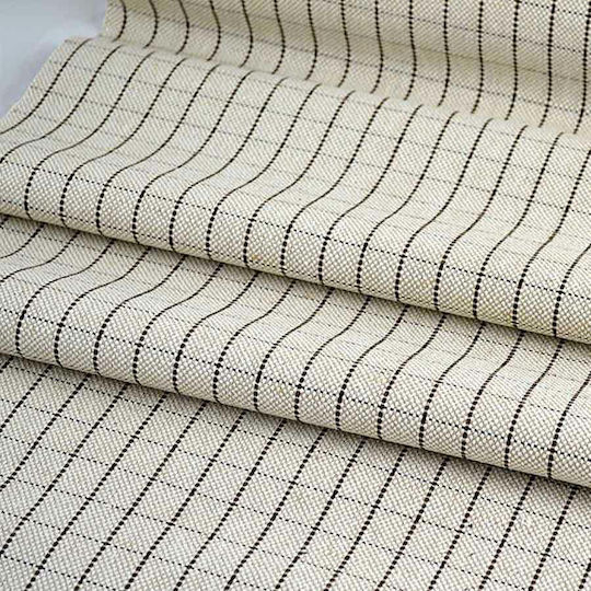 Kappa Decor Tesătură Pentru Mici Cadouri De Nuntă Bej T393-50 1 Buc