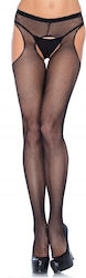 Leg Avenue 1402Q