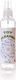 Boss Of Toys Curățare Jucării Sexuale 150ml