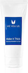 Me You Us 50ml