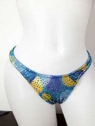 Back Γυναικείο Sexy String
