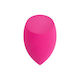 Wibo Make Up Sponge for Foundation