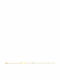 Inglessis Kids Bracelet ID from Gold 14K