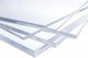 Polycarbonate Sheet M3.05xW2.05m with Thickness 8mm 53082051