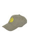 Men's Jockey Khaki