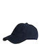 Jockey Navy Μπλε