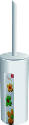 Dg Italia Porcelain White