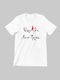 Kids' T-shirt White