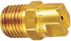 Nozzle for Pressure Washer