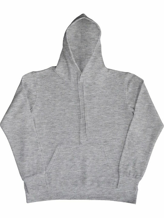 SG Sg27f Women's Long Sleeve Promotional Sweats...