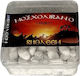 ΒΗΘΛΕΕΜ Λιβάνι 40gr