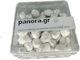 ΒΗΘΛΕΕΜ Λιβάνι 40gr