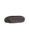 Pamar Mâner Mobilier Mânere de mobilier din Metal Rugină 93mm (Distanța între Centre 64mm) MN-582-64-RUST 1buc