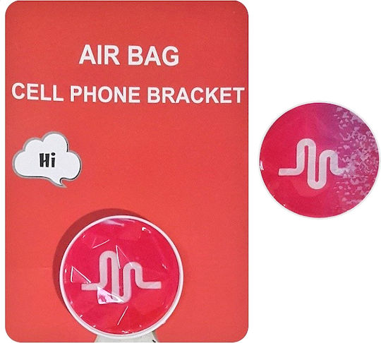 Pop Socket Telefon Socket Stand Mobile