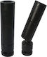 SKS Tools 230500317