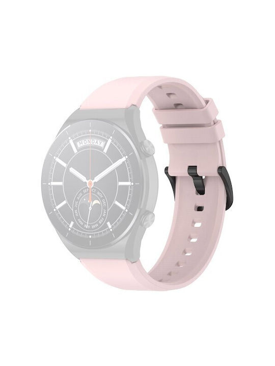 Amazfit stratos 2 sales skroutz