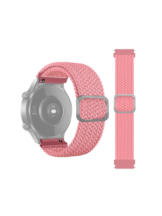 Amazfit stratos 2 skroutz new arrivals