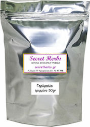 Secret Herbs Clove 20gr