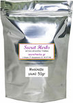 Secret Herbs Hot Crushed Chillies 20gr