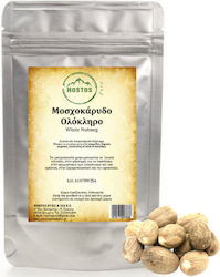 Nostos Pure Nutmeg 25gr