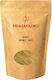 MPACHARADIKO Curry Phall Hot 100gr