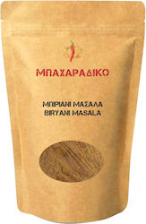 MPACHARADIKO Curry 300gr