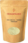 MPACHARADIKO Trigonella 500gr