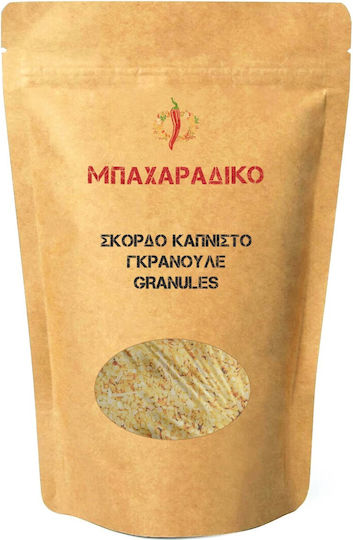 MPACHARADIKO Garlic 100gr