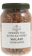 To Poikilopoleio Chili 250gr