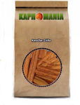 Karpomania Cinnamon 50gr