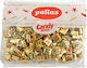 Λάβδας Candies 1pcs 1000gr