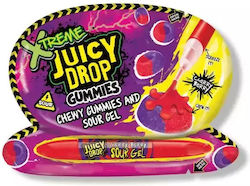 Juicy Drop Jellies 1pcs 57gr