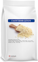 Ellinika Meigmata Ike Starch 5000gr