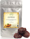 Nostos Pure Δαμάσκηνα 1000gr