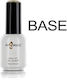 Grundierung für Gel-Nagellacke 15ml