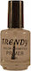 Trendy Color Cosmetics Primer για Gel 15ml