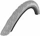 Schwalbe Downtown K-guard Λάστιχο Ποδηλάτου Πόλης 24" x 1"