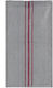 Plastic Olive Harvesting Bag 63x112cm 1pc