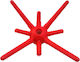 Agrotechnic X.32 Hemisphäre Olivenernte